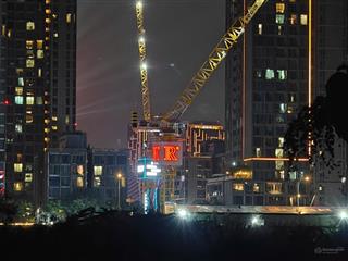 2pn đầu tư narra residences. chênh 8.6 tỷ tốt nhất thị trường