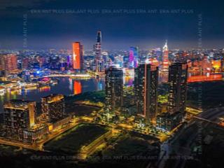 Empire city thủ thiêm giỏ hàng đầu tư căn hộ 1  2  3  4pn bán. cam kết thông tin chính xác