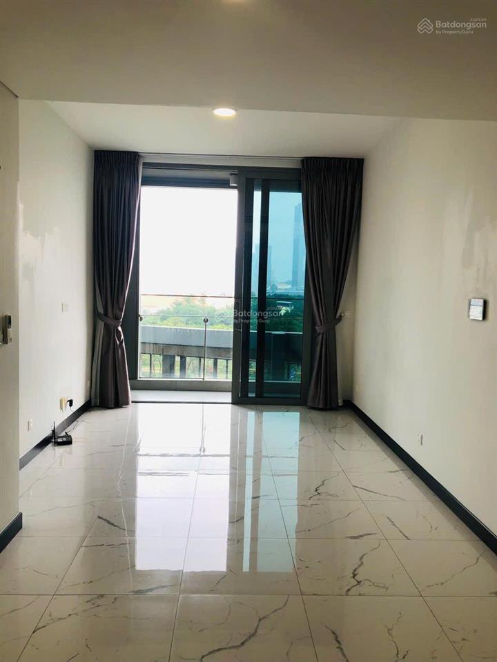 Bán 1pn đầu tư empire city view quận 1, pháo hoa