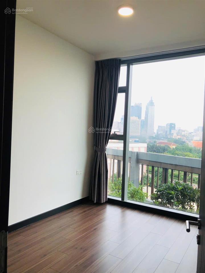 Bán 1pn đầu tư empire city view quận 1, pháo hoa