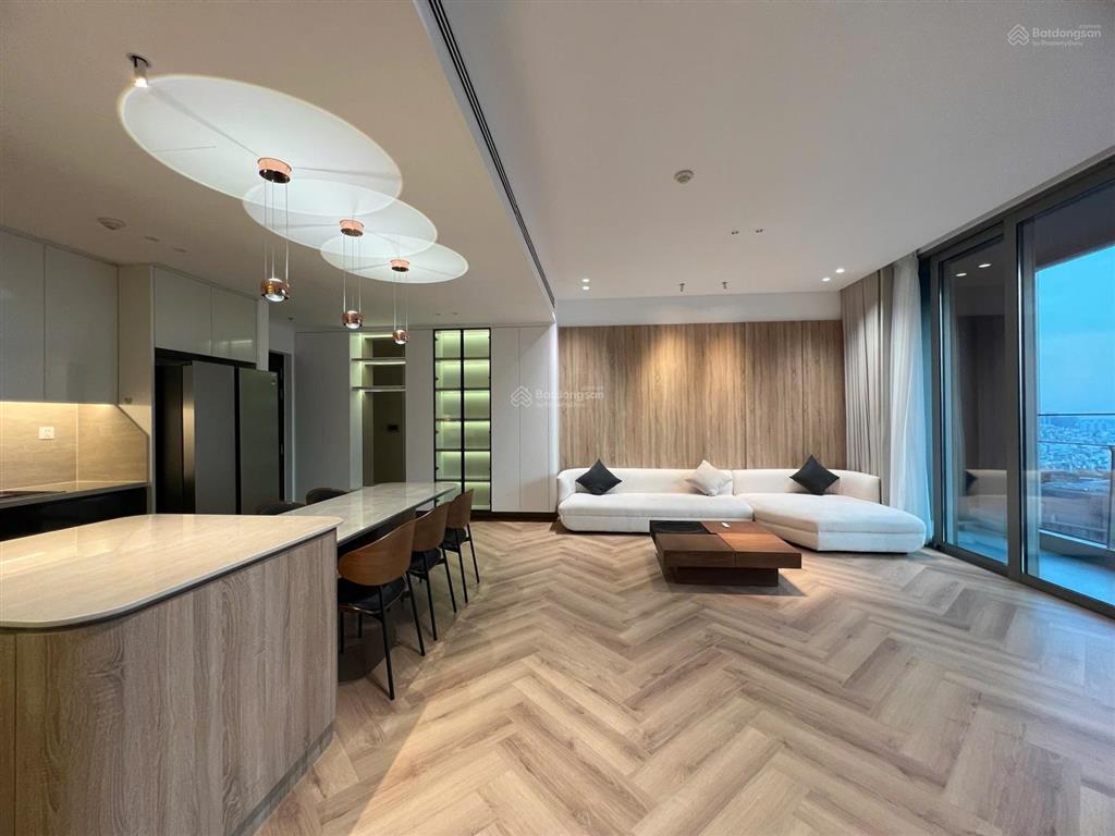 Căn 3pn đầu tư, view quận 1 dự án empire city 239tr/m2