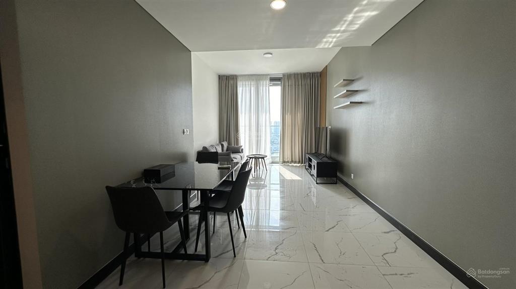 Đầu tư 1pn view sông, pháo hoa, quận 1. sản phẩm giới hạn tại thủ thiêm