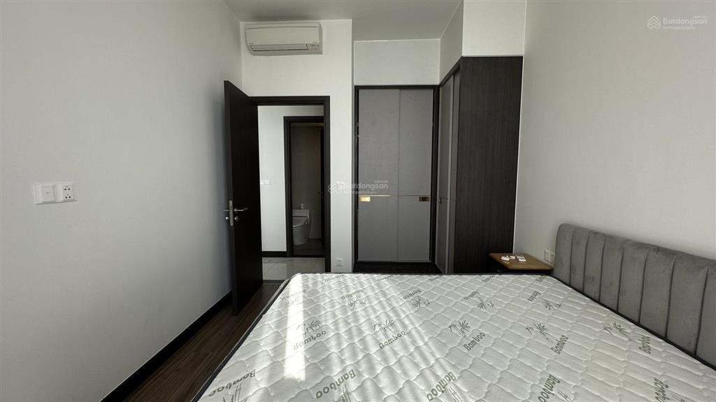Đầu tư 1pn view sông, pháo hoa, quận 1. sản phẩm giới hạn tại thủ thiêm