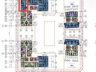 Bán top căn hộ 3pn sarene thủ thiêm view đẹp b  01 | 162m2 + 17m2 sân vườn. giá bán 31,5 tỷ