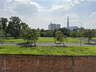 14,5 tỷ sở hữu 130m² thảo điền giá hiếm nhất phân khúc, ngay trung tâm khu tây cao cấp