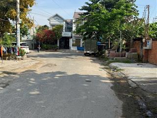 Bán đất mặt tiền đường lê thị hoa ngang 8,3m đẹp, 150m² full thổ cư, giá 8 tỷ