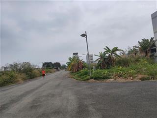 Siêu quỹ đất mt lã xuân oai tp thủ đức 10.216m2 thổ cư lớn phù hợp dự án dòng tiền