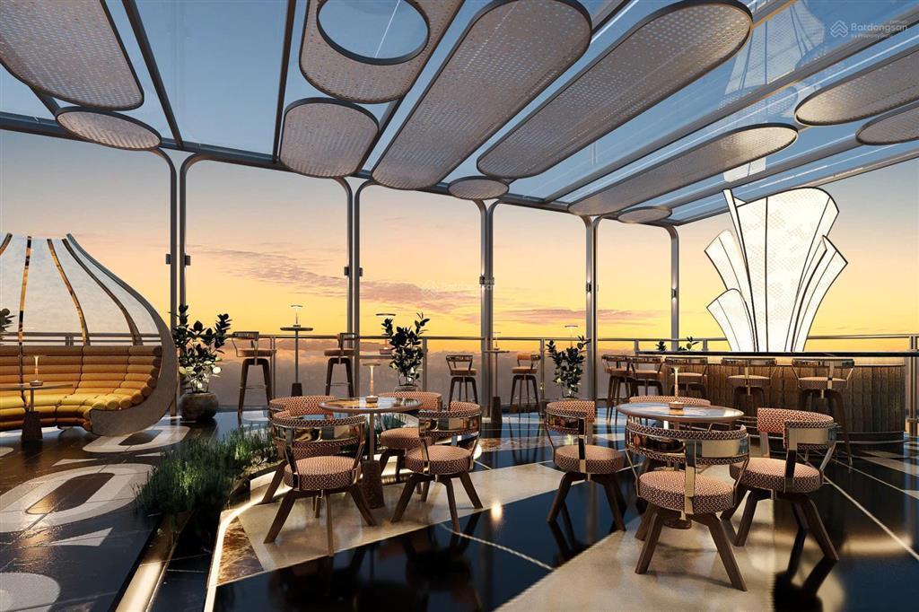 Nhà phố essensia broadway mặt tiền đường nguyễn hữu thọ chiết khấu hấp dẫn tết 2026  sales cđt