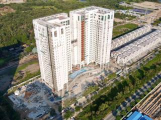 Giỏ hàng chuyển nhượng essensia sky căn 2pn chênh lệch nhẹ giá tốt tháng 5/2026  0944 581 ***