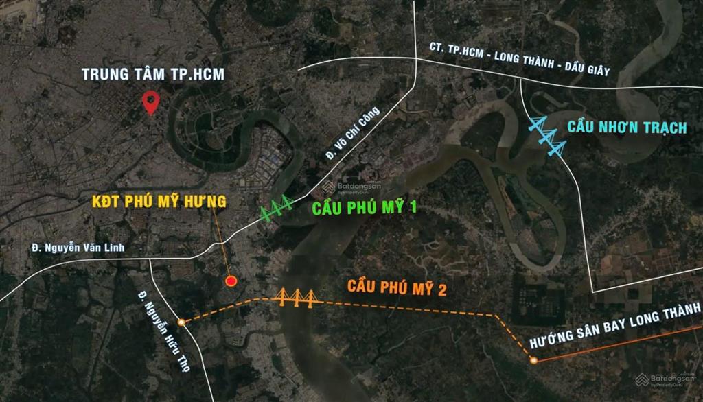 Hàng chuyển nhượng căn hộ essensia sky đầy đủ các hướng view tầng đẹp  sales cđt 0944 581 ***