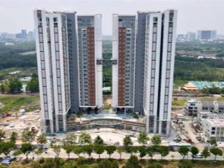 Giỏ hàng chuyển nhượng căn hộ essensia sky đầy đủ các hướng view tầng đẹp  sales cđt 0944 581 ***
