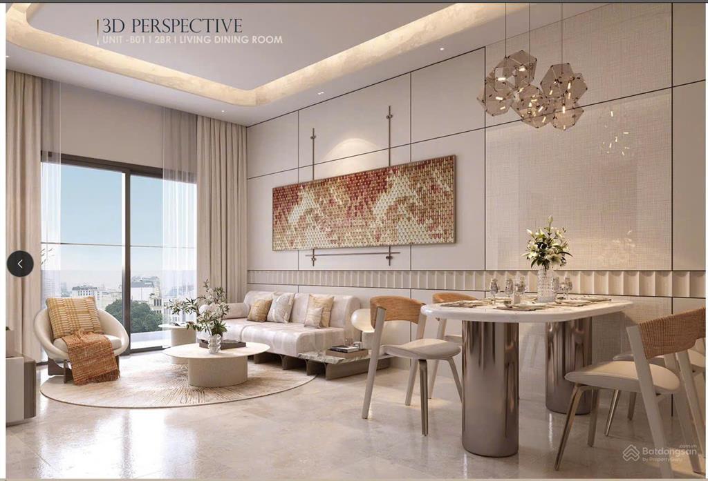Hàng chuyển nhượng căn hộ essensia sky đầy đủ các hướng view tầng đẹp  sales cđt 0944 581 ***