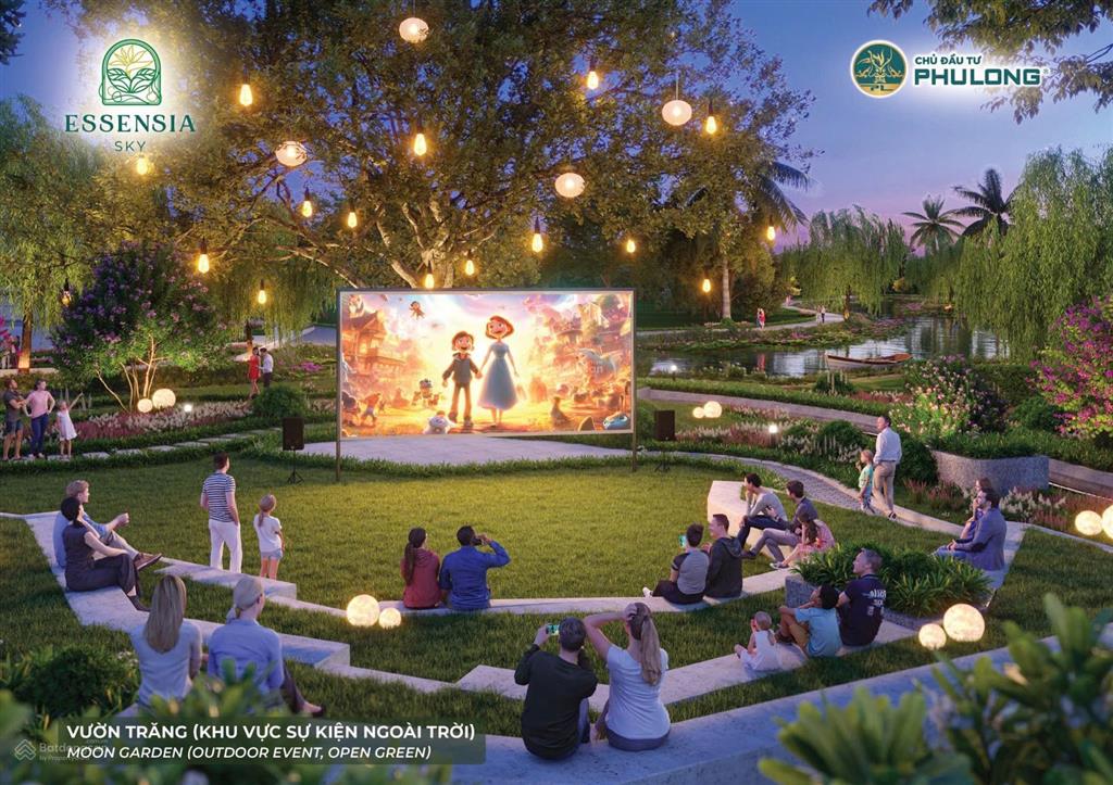 Cần bán gấp căn góc 2pn 81m2 essensia sky view sông phú mỹ hưng tầng cao có bếp chênh lệch thấp