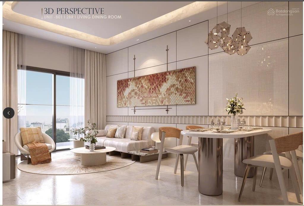 Căn 3pn2wc view sông phú mỹ hưng bàn giao nội thất cơ bản giá tốt hiện tại 8,5 tỷ  0944 581 ***