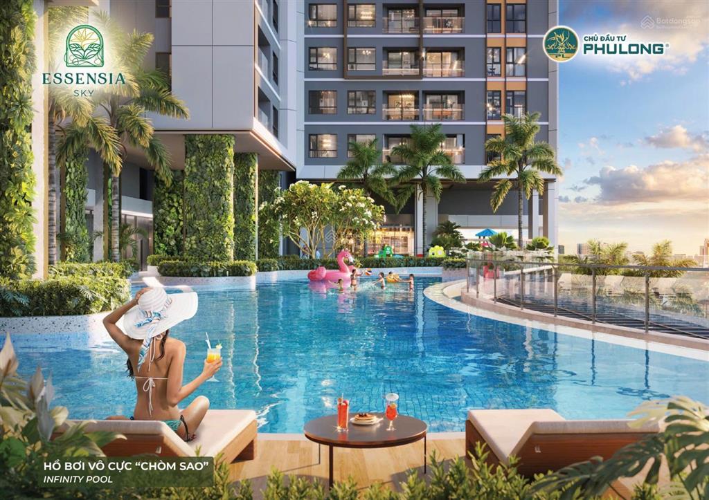 Căn 3pn2wc view sông phú mỹ hưng bàn giao nội thất cơ bản giá tốt hiện tại 8,5 tỷ  0944 581 ***