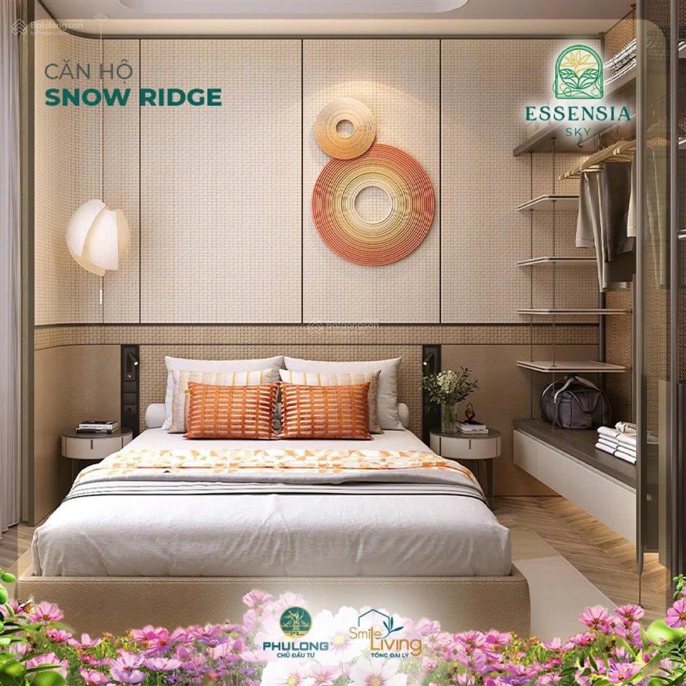 Căn 3pn2wc view sông phú mỹ hưng bàn giao nội thất cơ bản giá tốt hiện tại 8,5 tỷ  0944 581 ***