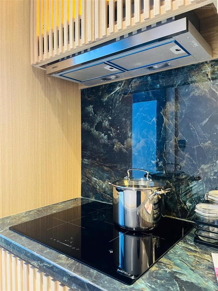 Giá tốt của thị trường 5,3 tỷ căn 2pn essensia sky dt 74m2 tầng cao view thoáng đẹp q1