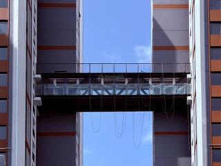 Bán nhanh căn góc 3pn essensia sky view sông pmh mua ở rất thích hợp giá từ 8,5 tỷ 0944 581 *** cđt