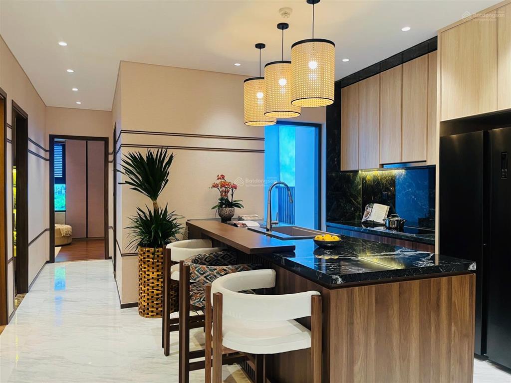 Bán nhanh căn góc 3pn essensia sky view sông pmh mua ở rất thích hợp giá từ 8,5 tỷ 0944 581 *** cđt