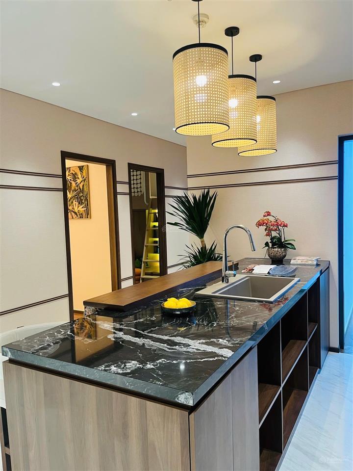 Bán nhanh căn góc 3pn essensia sky view sông pmh mua ở rất thích hợp giá từ 8,5 tỷ 0944 581 *** cđt