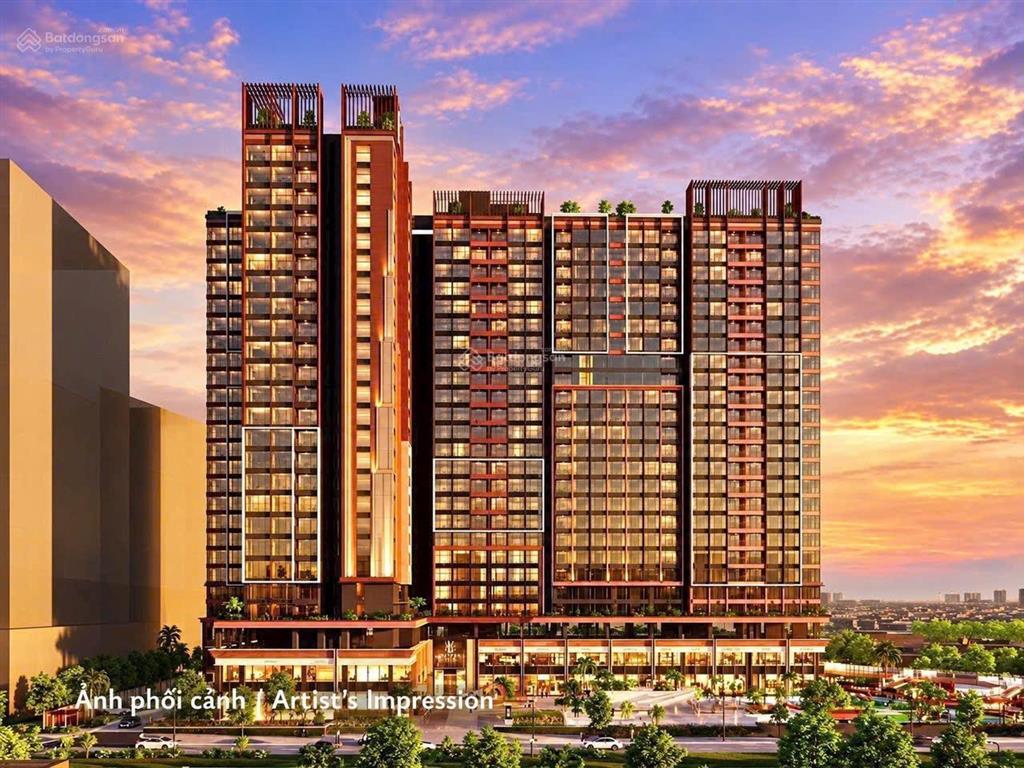Căn hộ celesta gold chính thức nhận booking giữ suất mua đợt đầu tiên  0944 581 ***