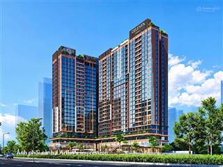 Căn hộ celesta gold chính thức nhận booking giữ suất mua đợt đầu tiên  0944 581 ***