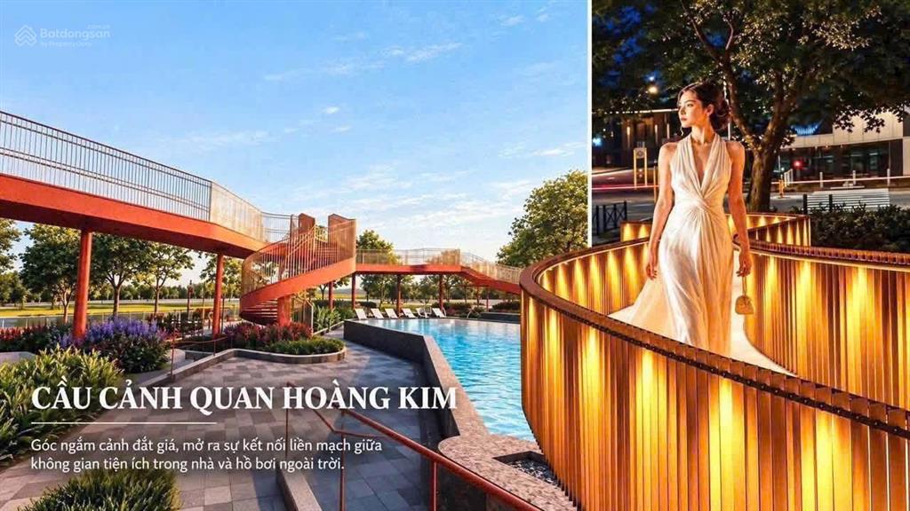 Căn hộ celesta gold chính thức nhận booking giữ suất mua đợt đầu tiên  0944 581 ***