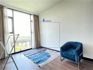 Bán gấp căn hộ đẹp 3pn, 2wc tại toà tilia, empire city, an khánh, thủ đức city, 33 tỷ, 127.03m2