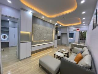 Chính chủ cần bán căn hộ 2pn, 2vs, tòa a6a kđt nam trung yên ( mặt đường mạc thái tổ).