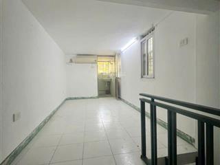 Nhà đẹp phố thiền quang ở luôn cực hiếm