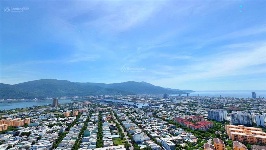 Đại lễ 30/04  giảm ngay 500tr! phương án thanh toán linh hoạt  quý 4/2026 bàn giao full nội thất