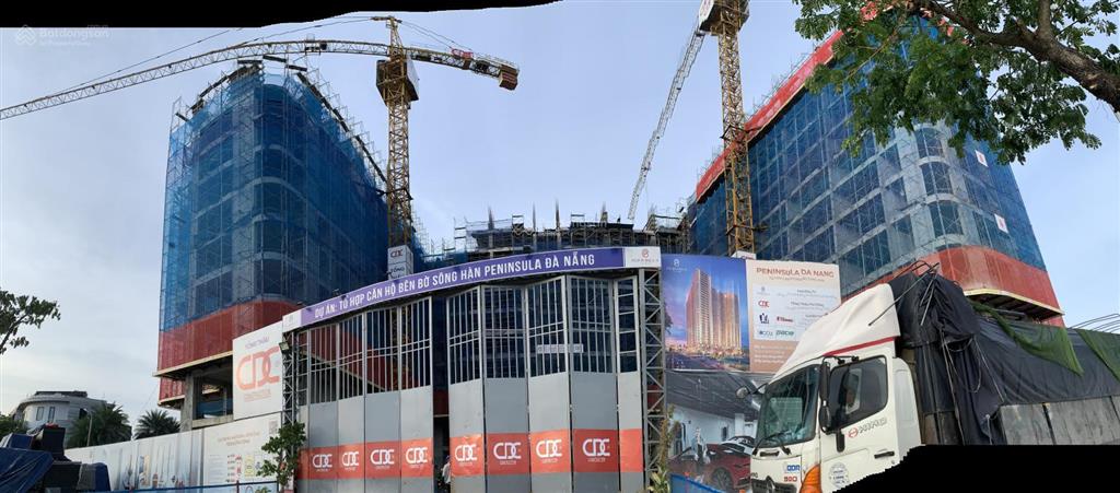 Đại lễ 30/04  giảm ngay 500tr! phương án thanh toán linh hoạt  quý 4/2026 bàn giao full nội thất