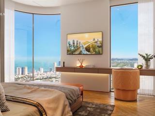 Chào xuân 2026, giảm ngay 500tr!! thanh toán chỉ 70% kí ngay hdmb. tháng 8 bàn giao full nội thất