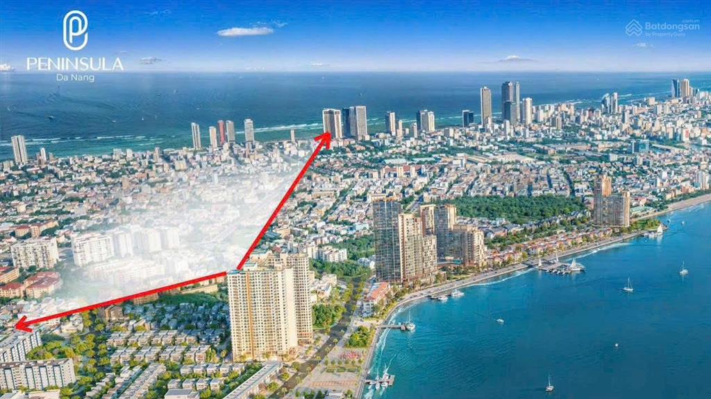 Bán nhanh căn hộ giá mềm nhất dự án hiện tại giá chỉ 3,85 tỷ  thanh toán tiến độ trả trước chỉ 50%