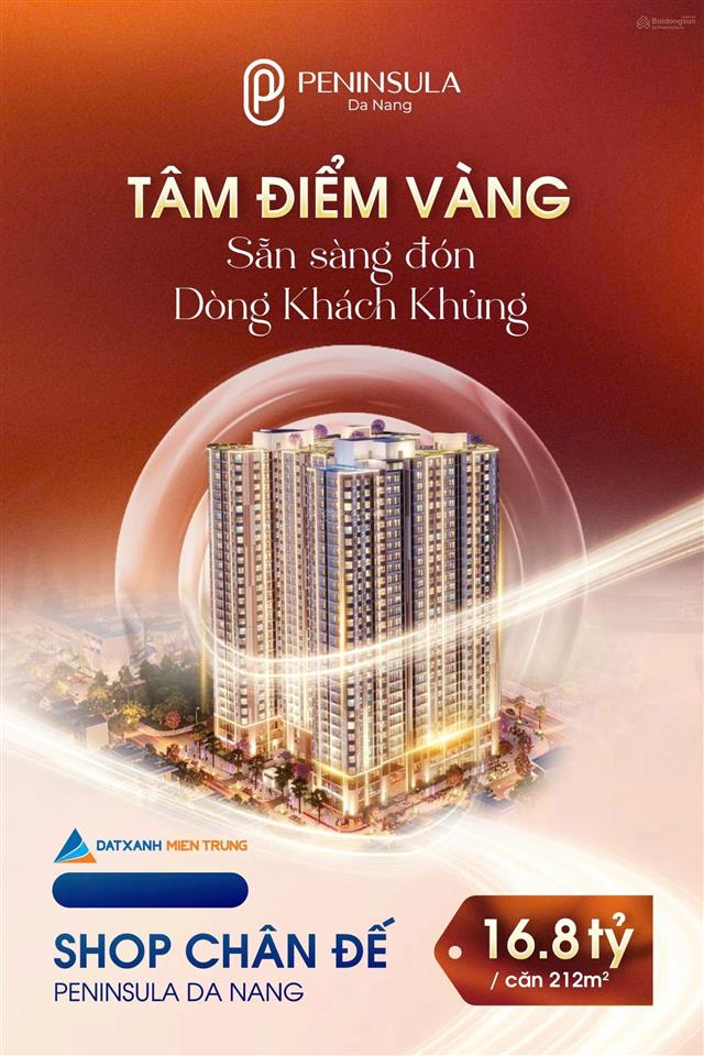 Bán nhanh căn hộ giá mềm nhất dự án hiện tại giá chỉ 3,85 tỷ  thanh toán tiến độ trả trước chỉ 50%