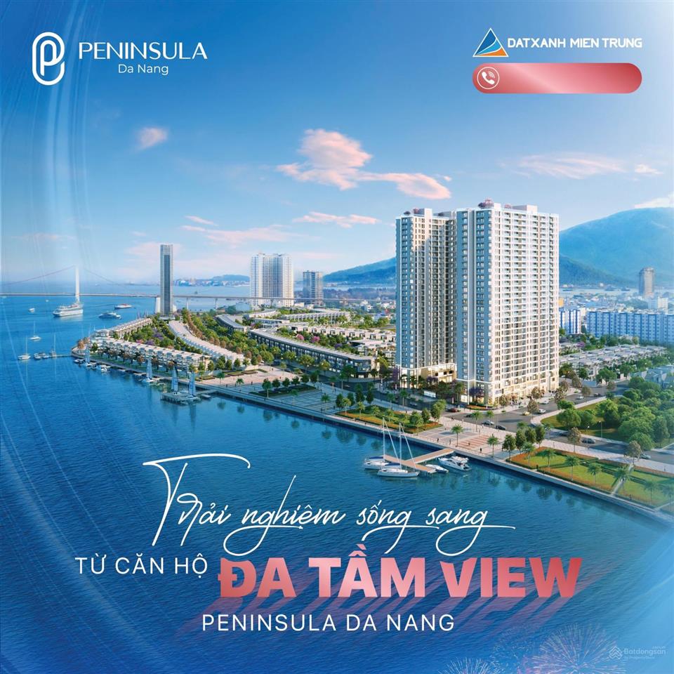 Bán nhanh căn hộ giá mềm nhất dự án hiện tại giá chỉ 3,85 tỷ  thanh toán tiến độ trả trước chỉ 50%