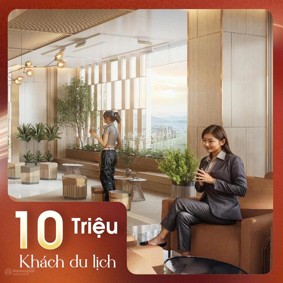 Bán nhanh căn hộ giá mềm nhất dự án hiện tại giá chỉ 3,85 tỷ  thanh toán tiến độ trả trước chỉ 50%