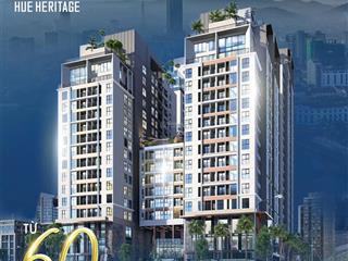 Sắp ra mắt giỏ hàng tết  view đẹp nhất dự án  sổ riêng sở hữu lâu dài  bàn giao full nội thất!