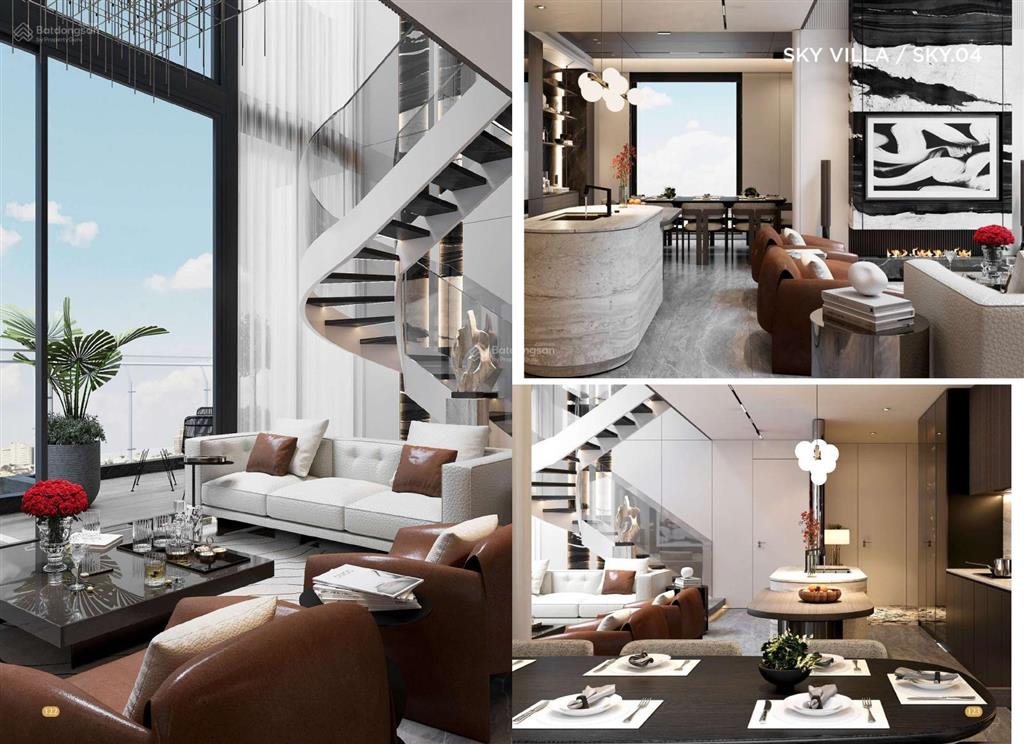 Huế heritage giỏ căn view sông đẹp nhất dự án dtsd 81120 m2, sổ hồng lâu dài, quý 3/2027 bàn giao