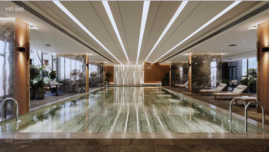 Huế heritage giỏ căn view sông đẹp nhất dự án dtsd 81120 m2, sổ hồng lâu dài, quý 3/2027 bàn giao