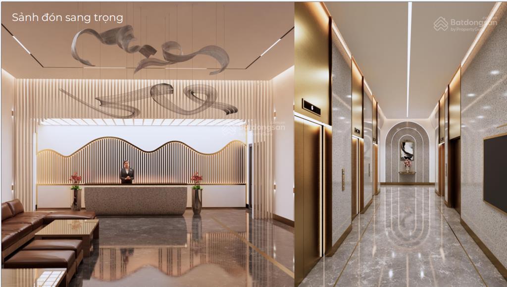 Huế heritage giỏ căn view sông đẹp nhất dự án dtsd 81120 m2, sổ hồng lâu dài, quý 3/2027 bàn giao