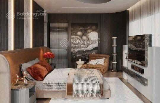 Vip! huế heritage  giỏ hàng 3pn và sky villa siêu đẹp view sông hương, sổ hồng sở hữu lâu dài