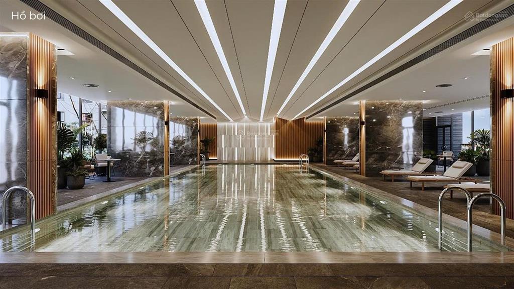 Vip! huế heritage  giỏ hàng 3pn và sky villa siêu đẹp view sông hương, sổ hồng sở hữu lâu dài