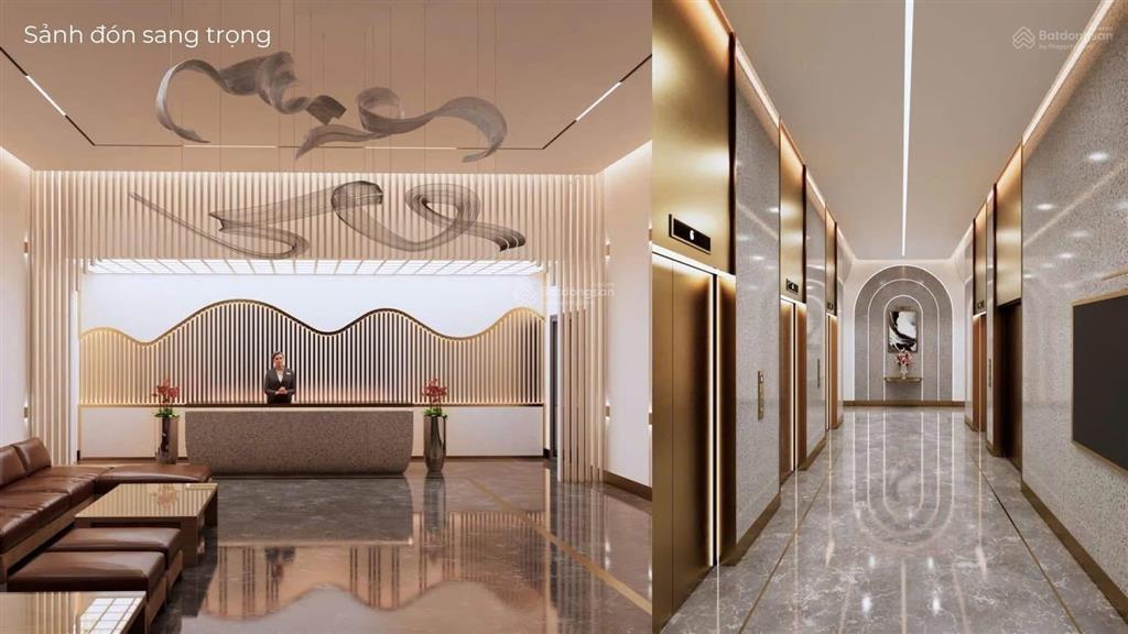 Vip! huế heritage  giỏ hàng 3pn và sky villa siêu đẹp view sông hương, sổ hồng sở hữu lâu dài