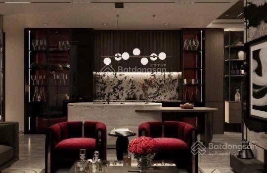 Vip! huế heritage  giỏ hàng 3pn và sky villa siêu đẹp view sông hương, sổ hồng sở hữu lâu dài