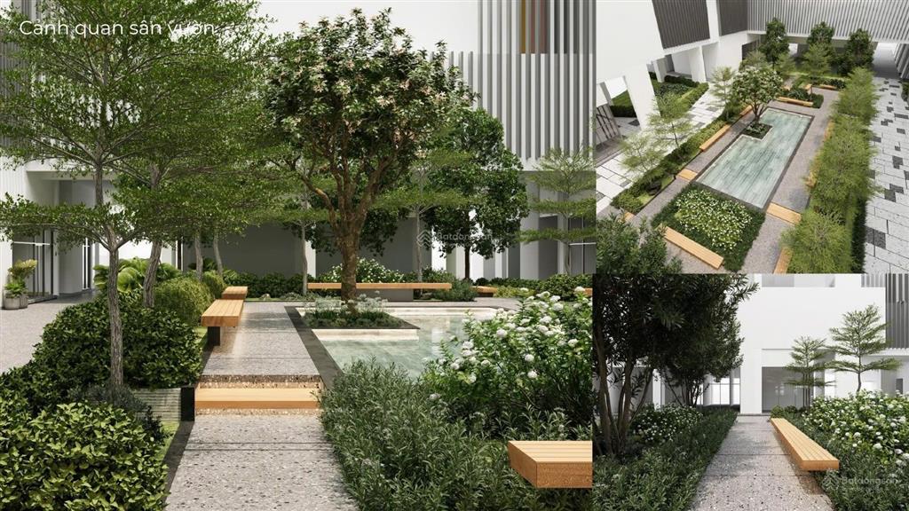 Vip! huế heritage  giỏ hàng 3pn và sky villa siêu đẹp view sông hương, sổ hồng sở hữu lâu dài