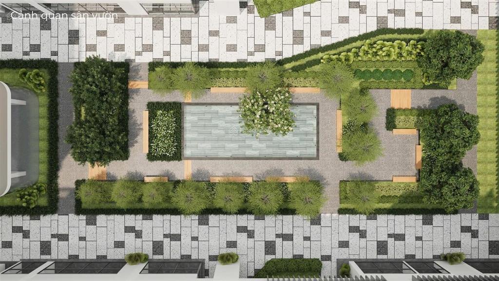 Vip! huế heritage  giỏ hàng 3pn và sky villa siêu đẹp view sông hương, sổ hồng sở hữu lâu dài