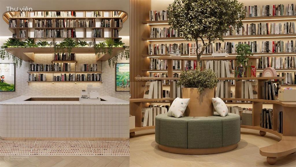 Vip! huế heritage  giỏ hàng 3pn và sky villa siêu đẹp view sông hương, sổ hồng sở hữu lâu dài