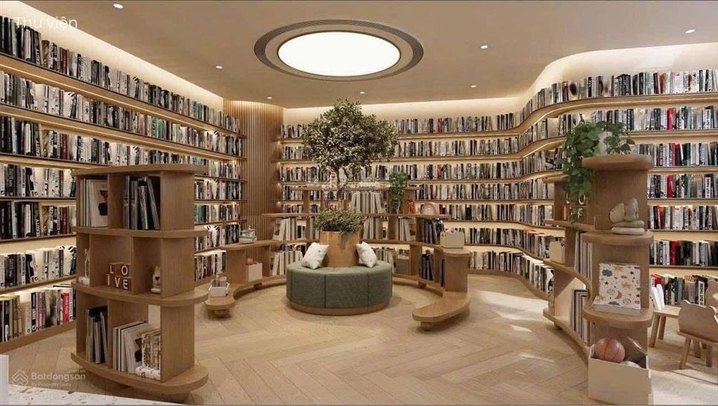 Vip! huế heritage  giỏ hàng 3pn và sky villa siêu đẹp view sông hương, sổ hồng sở hữu lâu dài