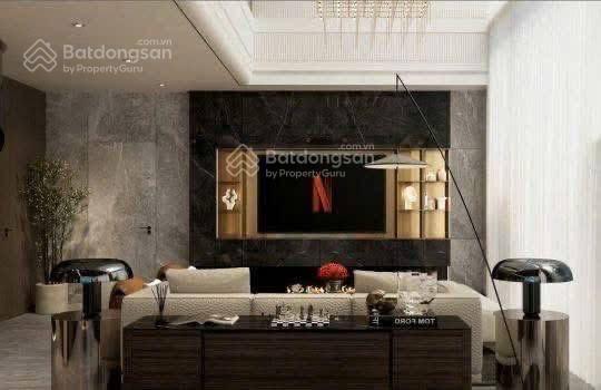 Vip! huế heritage  giỏ hàng 3pn và sky villa siêu đẹp view sông hương, sổ hồng sở hữu lâu dài